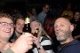 Thumbs/tn_Feest zonder naam 2019 279.jpg